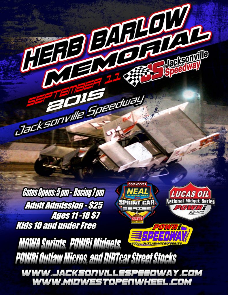 Herb-Barlow-Memorial-2015