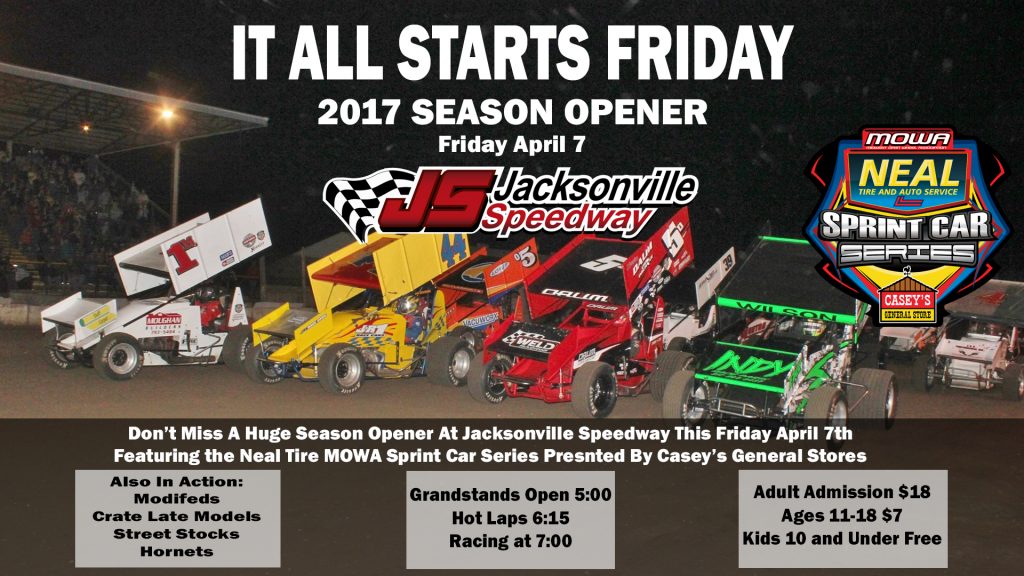 jville-opener