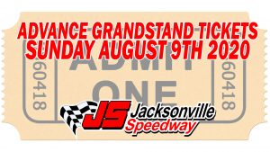 ticket-image-8-9-20