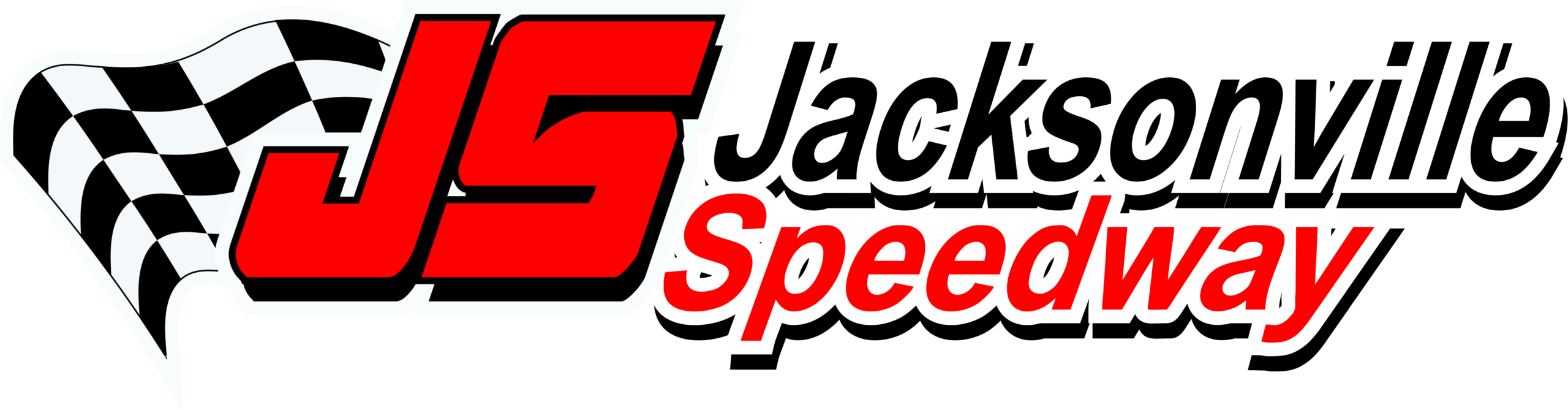 Jacksonville Speedway