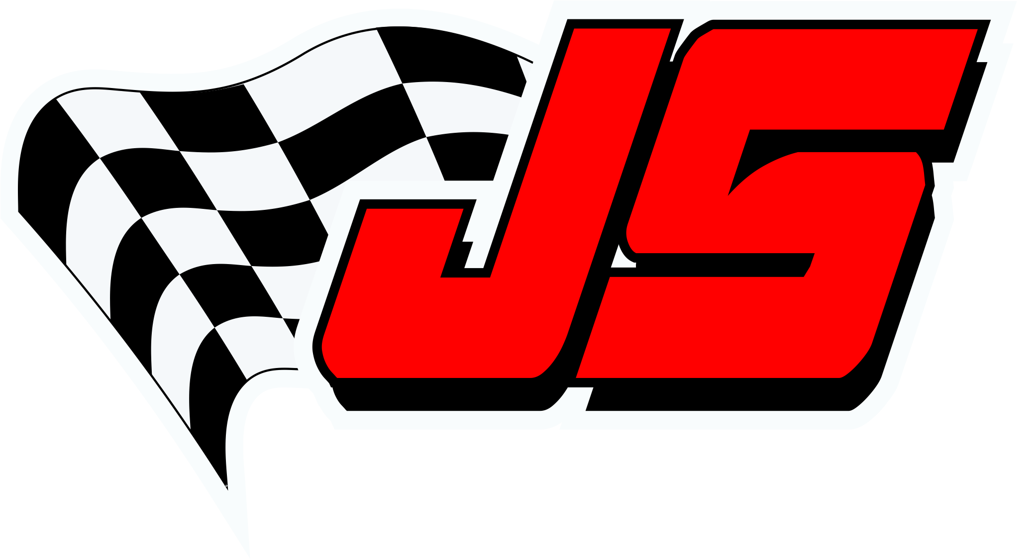 Jacksonville Speedway